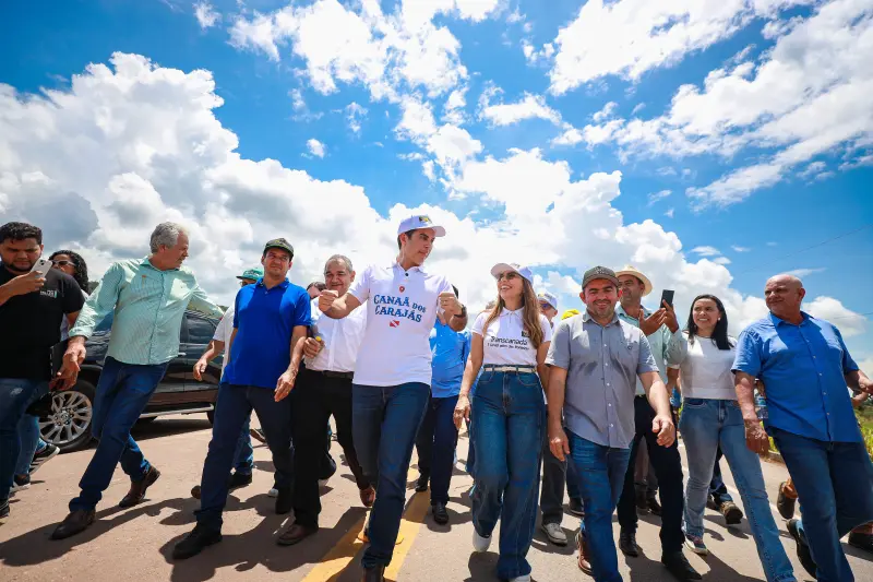  <div class='credito_fotos'>Foto: Marcelo Lelis / Ag. Pará &nbsp;&nbsp;|&nbsp;&nbsp; <a href='/midias/2025/originais/20250404143218-GF00023375-F00390565.jpg' download><i class='fa-solid fa-download'></i> Download</a></div>