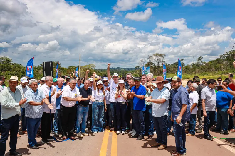  <div class='credito_fotos'>Foto: Marcelo Lelis / Ag. Pará &nbsp;&nbsp;|&nbsp;&nbsp; <a href='/midias/2025/originais/20250404143220-GF00023375-F00390566.jpg' download><i class='fa-solid fa-download'></i> Download</a></div>