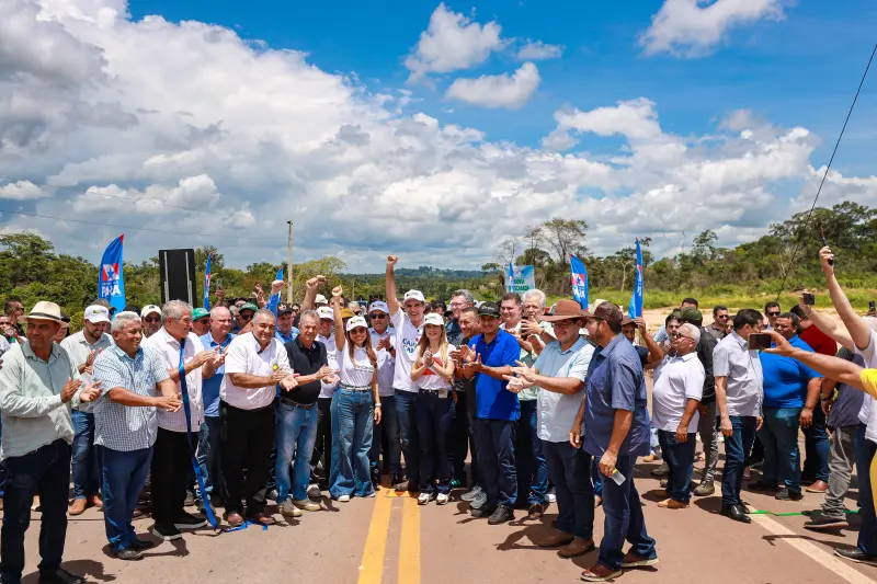  <div class='credito_fotos'>Foto: Marcelo Lelis / Ag. Pará &nbsp;&nbsp;|&nbsp;&nbsp; <a href='/midias/2025/originais/20250404143222-GF00023375-F00390567.jpg' download><i class='fa-solid fa-download'></i> Download</a></div>