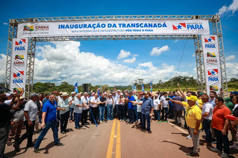  <div class='credito_fotos'>Foto: Marcelo Lelis / Ag. Pará &nbsp;&nbsp;|&nbsp;&nbsp; <a href='/midias/2025/originais/20250404143224-GF00023375-F00390568.jpg' download><i class='fa-solid fa-download'></i> Download</a></div>