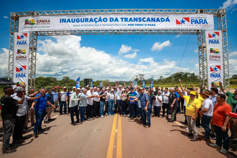  <div class='credito_fotos'>Foto: Marcelo Lelis / Ag. Pará &nbsp;&nbsp;|&nbsp;&nbsp; <a href='/midias/2025/originais/20250404143226-GF00023375-F00390569.jpg' download><i class='fa-solid fa-download'></i> Download</a></div>