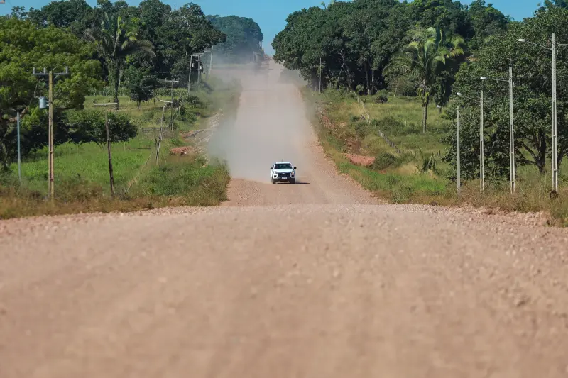 (Foi assinada OS) Trecho que vai ser entregue <div class='credito_fotos'>Foto: Marcelo Lelis / Ag. Pará &nbsp;&nbsp;|&nbsp;&nbsp; <a href='/midias/2025/originais/20250404143235-GF00023375-F00390574.jpg' download><i class='fa-solid fa-download'></i> Download</a></div>