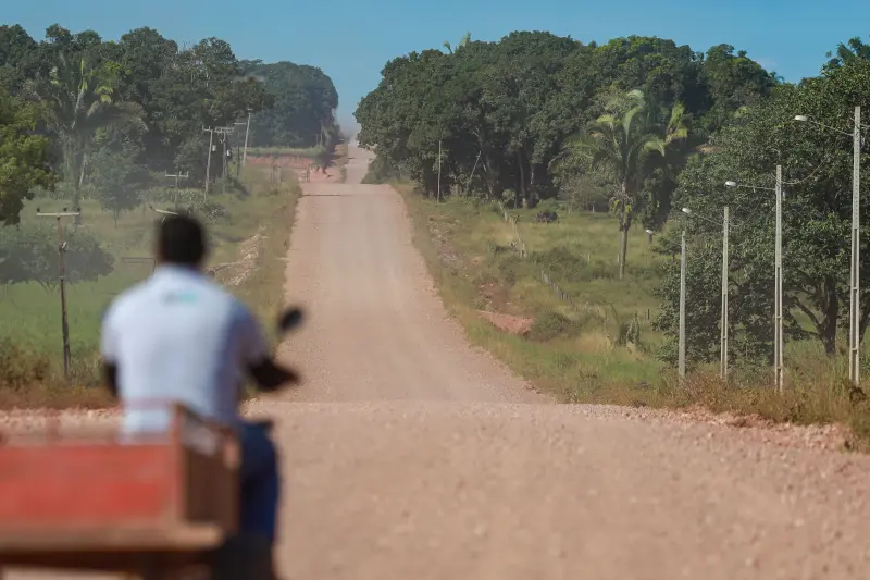 (Foi assinada OS) Trecho que vai ser entregue <div class='credito_fotos'>Foto: Marcelo Lelis / Ag. Pará &nbsp;&nbsp;|&nbsp;&nbsp; <a href='/midias/2025/originais/20250404143237-GF00023375-F00390575.jpg' download><i class='fa-solid fa-download'></i> Download</a></div>