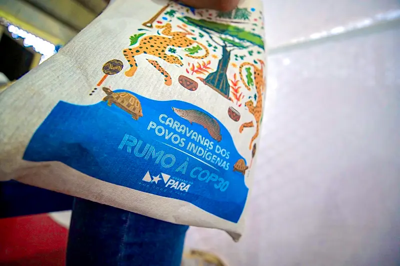  <div class='credito_fotos'>Foto: Wellyngton Coelho / Ag.Pará &nbsp;&nbsp;|&nbsp;&nbsp; <a href='/midias/2025/originais/20250404195207-GF00023396-F00390700.jpg' download><i class='fa-solid fa-download'></i> Download</a></div>