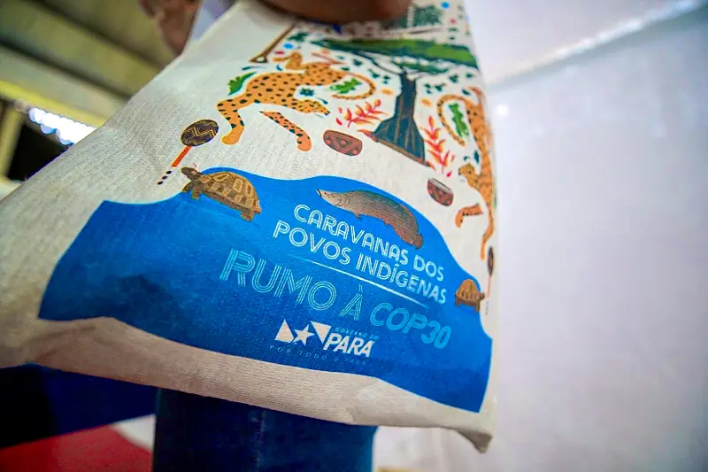  <div class='credito_fotos'>Foto: Wellyngton Coelho / Ag.Pará &nbsp;&nbsp;|&nbsp;&nbsp; <a href='/midias/2025/originais/20250404195210-GF00023396-F00390701.jpg' download><i class='fa-solid fa-download'></i> Download</a></div>