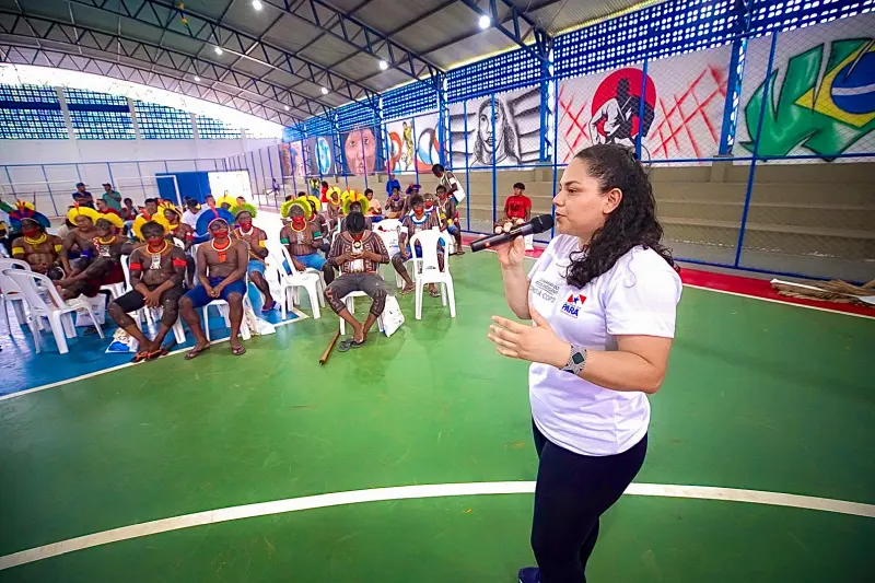  <div class='credito_fotos'>Foto: Wellyngton Coelho / Ag.Pará &nbsp;&nbsp;|&nbsp;&nbsp; <a href='/midias/2025/originais/20250404195212-GF00023396-F00390702.jpg' download><i class='fa-solid fa-download'></i> Download</a></div>