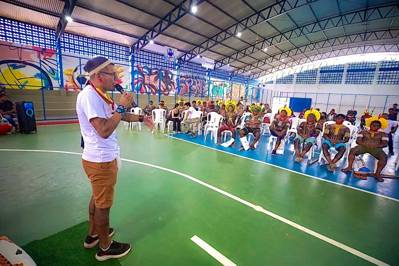  <div class='credito_fotos'>Foto: Wellyngton Coelho / Ag.Pará &nbsp;&nbsp;|&nbsp;&nbsp; <a href='/midias/2025/originais/20250404195213-GF00023396-F00390703.jpg' download><i class='fa-solid fa-download'></i> Download</a></div>