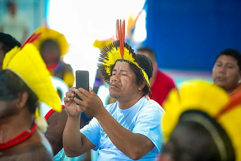  <div class='credito_fotos'>Foto: Wellyngton Coelho / Ag.Pará &nbsp;&nbsp;|&nbsp;&nbsp; <a href='/midias/2025/originais/20250404195219-GF00023396-F00390708.jpg' download><i class='fa-solid fa-download'></i> Download</a></div>