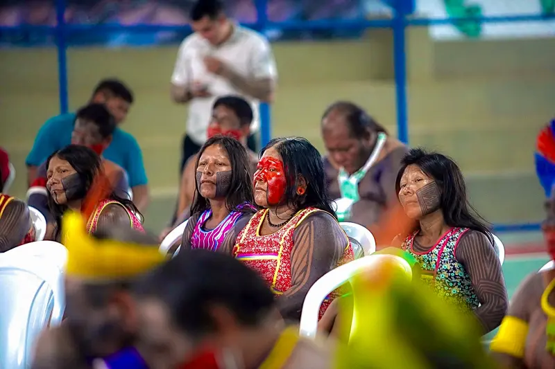  <div class='credito_fotos'>Foto: Wellyngton Coelho / Ag.Pará &nbsp;&nbsp;|&nbsp;&nbsp; <a href='/midias/2025/originais/20250404195220-GF00023396-F00390709.jpg' download><i class='fa-solid fa-download'></i> Download</a></div>