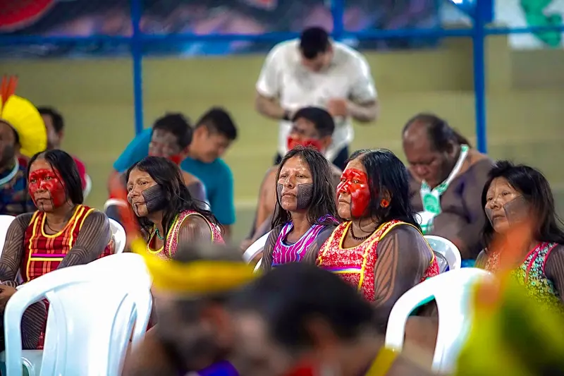  <div class='credito_fotos'>Foto: Wellyngton Coelho / Ag.Pará &nbsp;&nbsp;|&nbsp;&nbsp; <a href='/midias/2025/originais/20250404195222-GF00023396-F00390710.jpg' download><i class='fa-solid fa-download'></i> Download</a></div>