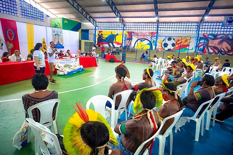  <div class='credito_fotos'>Foto: Wellyngton Coelho / Ag.Pará &nbsp;&nbsp;|&nbsp;&nbsp; <a href='/midias/2025/originais/20250404195224-GF00023396-F00390712.jpg' download><i class='fa-solid fa-download'></i> Download</a></div>