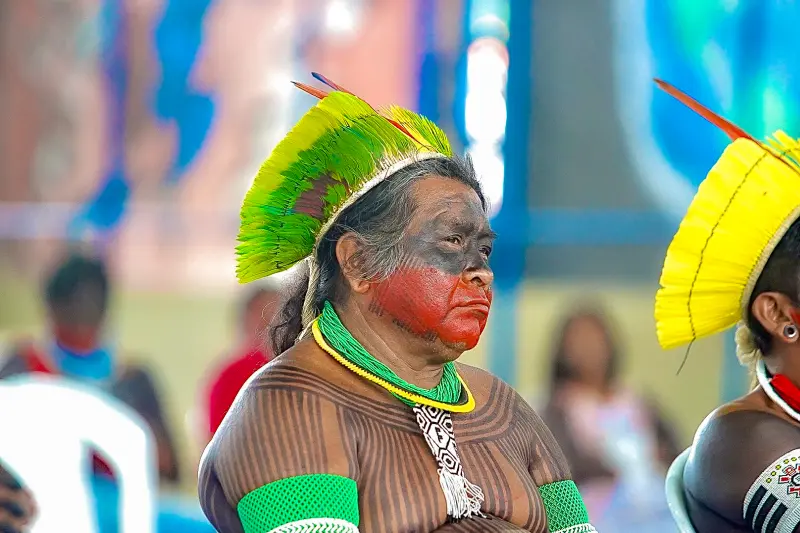  <div class='credito_fotos'>Foto: Wellyngton Coelho / Ag.Pará &nbsp;&nbsp;|&nbsp;&nbsp; <a href='/midias/2025/originais/20250404195226-GF00023396-F00390714.jpg' download><i class='fa-solid fa-download'></i> Download</a></div>