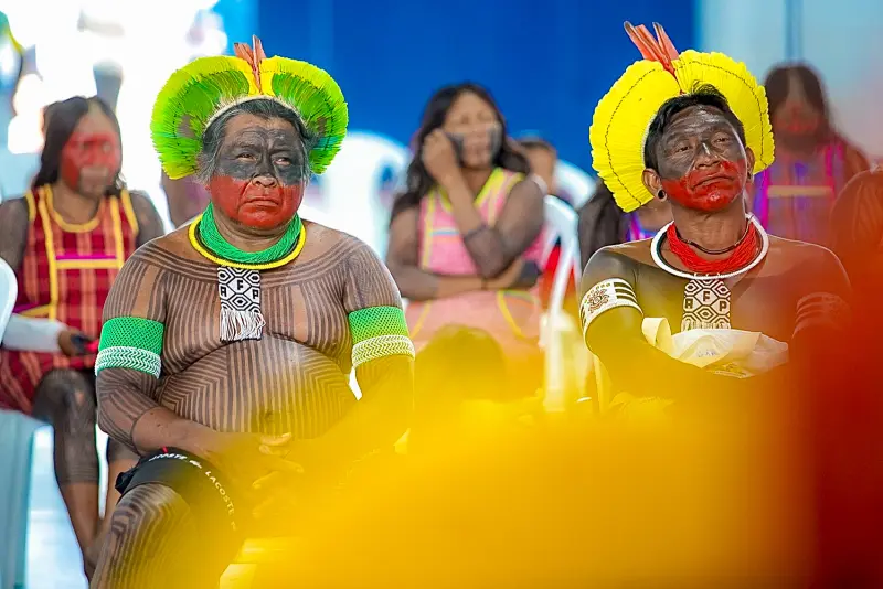  <div class='credito_fotos'>Foto: Wellyngton Coelho / Ag.Pará &nbsp;&nbsp;|&nbsp;&nbsp; <a href='/midias/2025/originais/20250404195227-GF00023396-F00390715.jpg' download><i class='fa-solid fa-download'></i> Download</a></div>