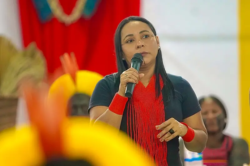  <div class='credito_fotos'>Foto: Wellyngton Coelho / Ag.Pará &nbsp;&nbsp;|&nbsp;&nbsp; <a href='/midias/2025/originais/20250404195230-GF00023396-F00390717.jpg' download><i class='fa-solid fa-download'></i> Download</a></div>