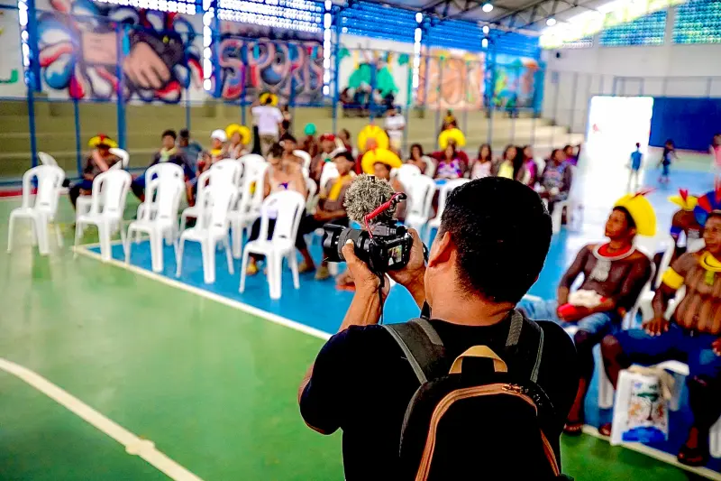  <div class='credito_fotos'>Foto: Wellyngton Coelho / Ag.Pará &nbsp;&nbsp;|&nbsp;&nbsp; <a href='/midias/2025/originais/20250404195234-GF00023396-F00390721.jpg' download><i class='fa-solid fa-download'></i> Download</a></div>