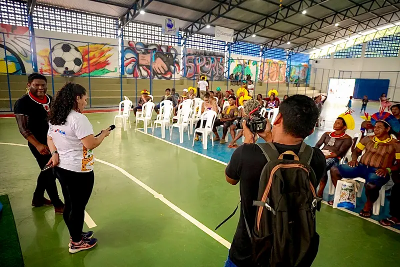  <div class='credito_fotos'>Foto: Wellyngton Coelho / Ag.Pará &nbsp;&nbsp;|&nbsp;&nbsp; <a href='/midias/2025/originais/20250404195235-GF00023396-F00390722.jpg' download><i class='fa-solid fa-download'></i> Download</a></div>