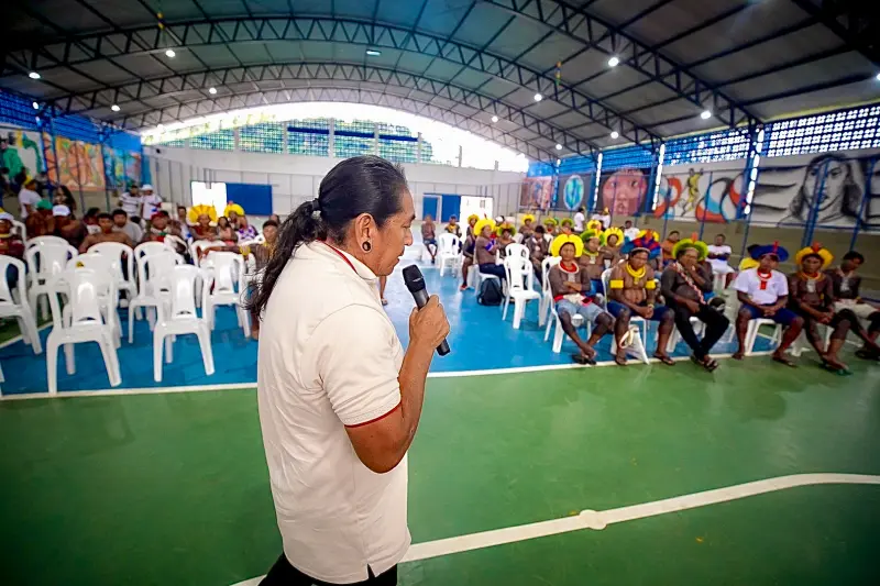  <div class='credito_fotos'>Foto: Wellyngton Coelho / Ag.Pará &nbsp;&nbsp;|&nbsp;&nbsp; <a href='/midias/2025/originais/20250404195237-GF00023396-F00390723.jpg' download><i class='fa-solid fa-download'></i> Download</a></div>