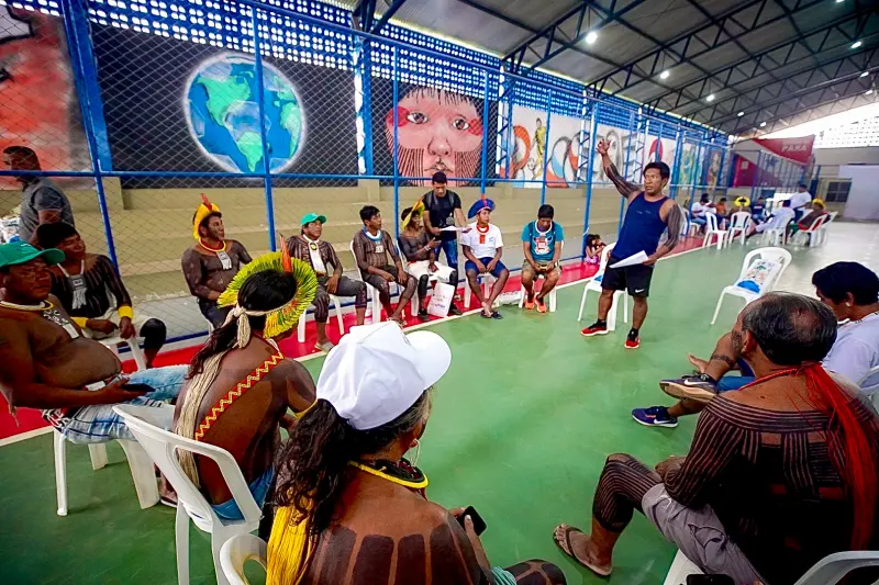  <div class='credito_fotos'>Foto: Wellyngton Coelho / Ag.Pará &nbsp;&nbsp;|&nbsp;&nbsp; <a href='/midias/2025/originais/20250404195240-GF00023396-F00390726.jpg' download><i class='fa-solid fa-download'></i> Download</a></div>