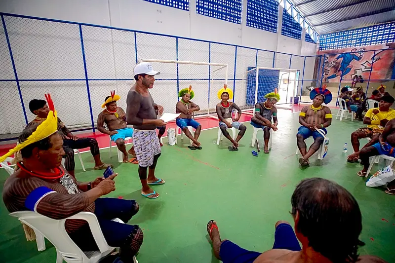  <div class='credito_fotos'>Foto: Wellyngton Coelho / Ag.Pará &nbsp;&nbsp;|&nbsp;&nbsp; <a href='/midias/2025/originais/20250404195241-GF00023396-F00390727.jpg' download><i class='fa-solid fa-download'></i> Download</a></div>