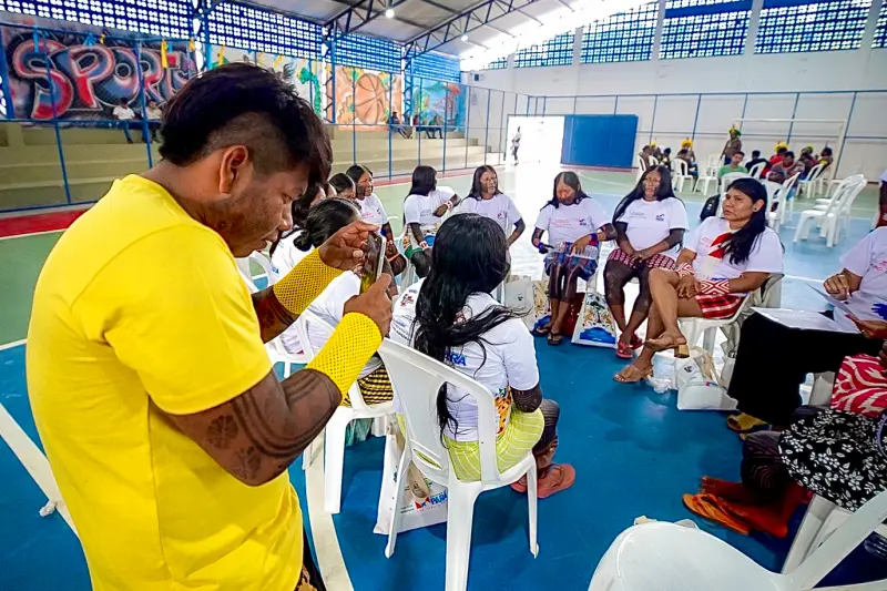  <div class='credito_fotos'>Foto: Wellyngton Coelho / Ag.Pará &nbsp;&nbsp;|&nbsp;&nbsp; <a href='/midias/2025/originais/20250404195244-GF00023396-F00390729.jpg' download><i class='fa-solid fa-download'></i> Download</a></div>