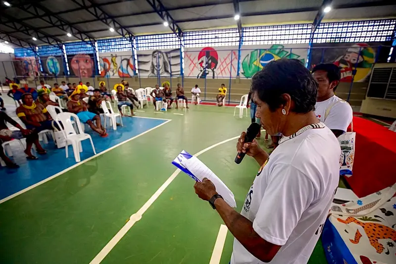  <div class='credito_fotos'>Foto: Wellyngton Coelho / Ag.Pará &nbsp;&nbsp;|&nbsp;&nbsp; <a href='/midias/2025/originais/20250404195245-GF00023396-F00390730.jpg' download><i class='fa-solid fa-download'></i> Download</a></div>