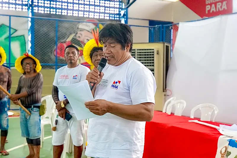  <div class='credito_fotos'>Foto: Wellyngton Coelho / Ag.Pará &nbsp;&nbsp;|&nbsp;&nbsp; <a href='/midias/2025/originais/20250404195247-GF00023396-F00390732.jpg' download><i class='fa-solid fa-download'></i> Download</a></div>