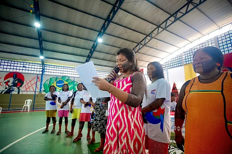  <div class='credito_fotos'>Foto: Wellyngton Coelho / Ag.Pará &nbsp;&nbsp;|&nbsp;&nbsp; <a href='/midias/2025/originais/20250404195249-GF00023396-F00390733.jpg' download><i class='fa-solid fa-download'></i> Download</a></div>