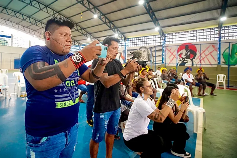  <div class='credito_fotos'>Foto: Wellyngton Coelho / Ag.Pará &nbsp;&nbsp;|&nbsp;&nbsp; <a href='/midias/2025/originais/20250404195250-GF00023396-F00390734.jpg' download><i class='fa-solid fa-download'></i> Download</a></div>