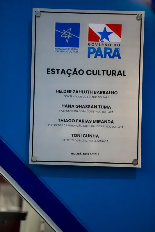  <div class='credito_fotos'>Foto: Bruno Cruz / Ag. Pará &nbsp;&nbsp;|&nbsp;&nbsp; <a href='/midias/2025/originais/20250404211138-GF00023399-F00390756.jpg' download><i class='fa-solid fa-download'></i> Download</a></div>