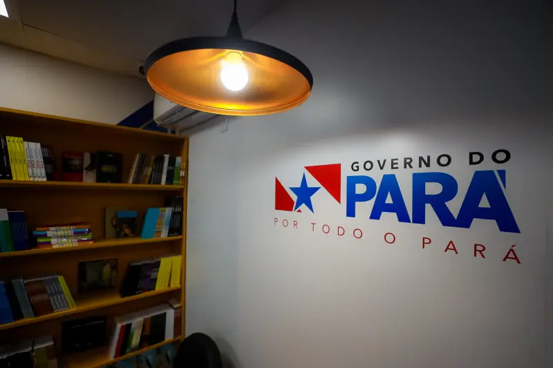  <div class='credito_fotos'>Foto: Bruno Cruz / Ag. Pará &nbsp;&nbsp;|&nbsp;&nbsp; <a href='/midias/2025/originais/20250404211141-GF00023399-F00390758.jpg' download><i class='fa-solid fa-download'></i> Download</a></div>