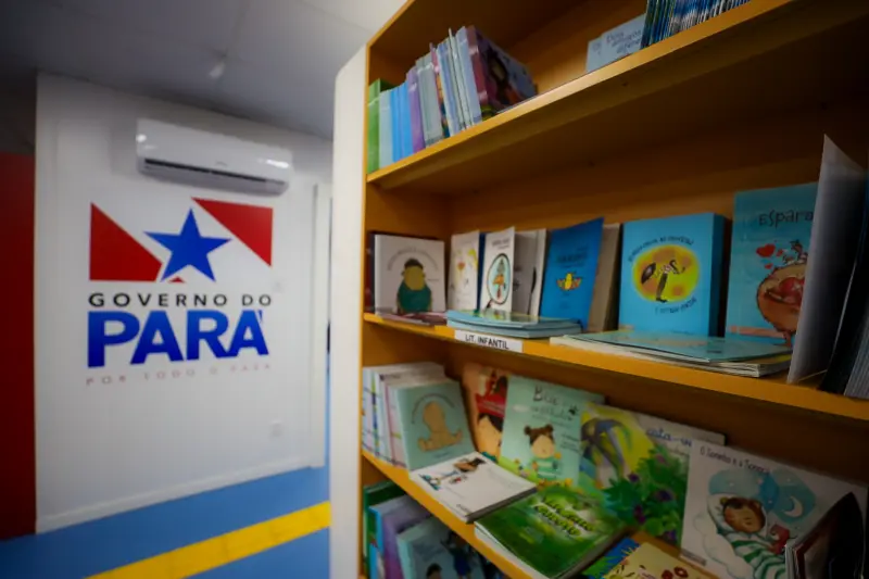  <div class='credito_fotos'>Foto: Bruno Cruz / Ag. Pará &nbsp;&nbsp;|&nbsp;&nbsp; <a href='/midias/2025/originais/20250404211143-GF00023399-F00390760.jpg' download><i class='fa-solid fa-download'></i> Download</a></div>