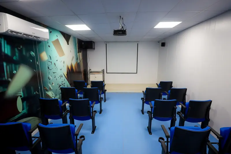  <div class='credito_fotos'>Foto: Bruno Cruz / Ag. Pará &nbsp;&nbsp;|&nbsp;&nbsp; <a href='/midias/2025/originais/20250404211144-GF00023399-F00390761.jpg' download><i class='fa-solid fa-download'></i> Download</a></div>