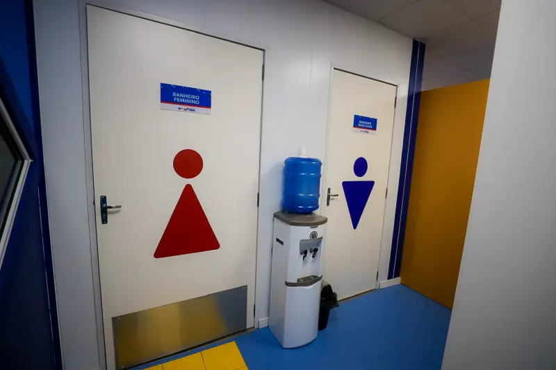  <div class='credito_fotos'>Foto: Bruno Cruz / Ag. Pará &nbsp;&nbsp;|&nbsp;&nbsp; <a href='/midias/2025/originais/20250404211145-GF00023399-F00390762.jpg' download><i class='fa-solid fa-download'></i> Download</a></div>