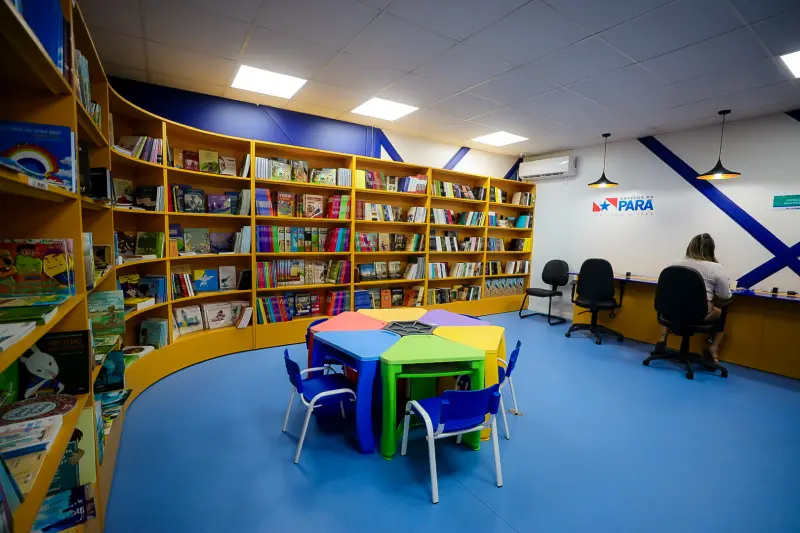  <div class='credito_fotos'>Foto: Bruno Cruz / Ag. Pará &nbsp;&nbsp;|&nbsp;&nbsp; <a href='/midias/2025/originais/20250404211146-GF00023399-F00390763.jpg' download><i class='fa-solid fa-download'></i> Download</a></div>