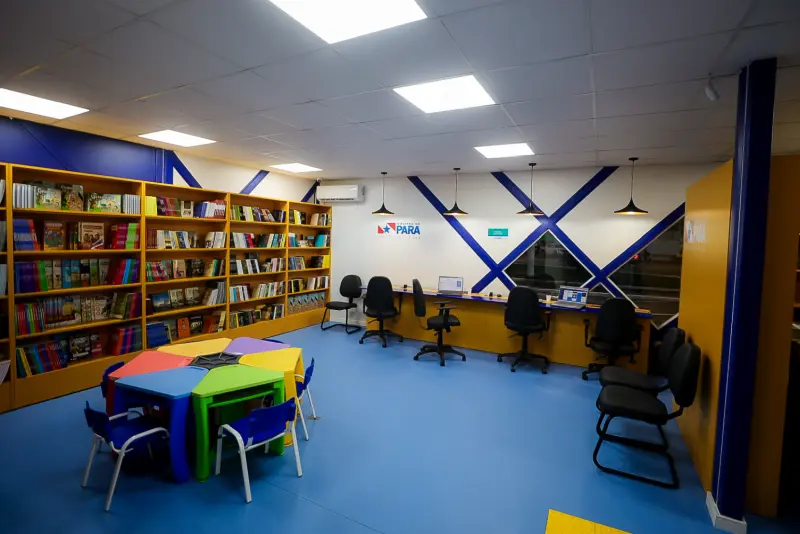  <div class='credito_fotos'>Foto: Bruno Cruz / Ag. Pará &nbsp;&nbsp;|&nbsp;&nbsp; <a href='/midias/2025/originais/20250404211148-GF00023399-F00390764.jpg' download><i class='fa-solid fa-download'></i> Download</a></div>