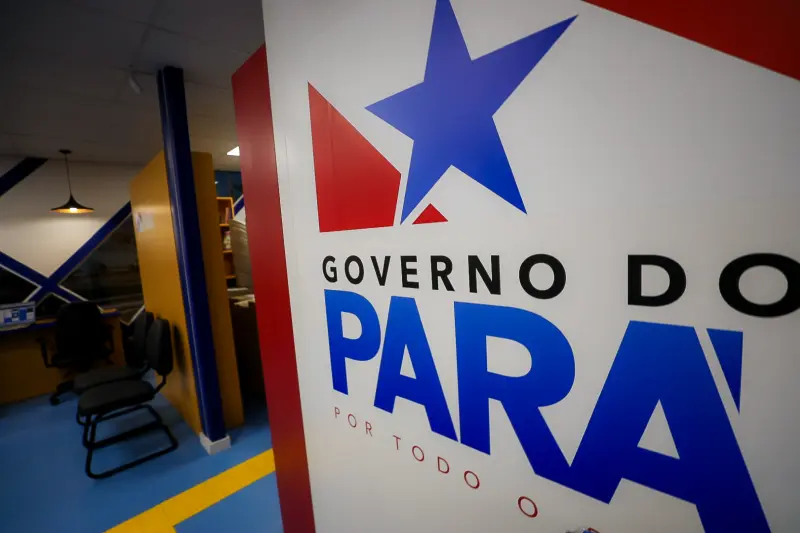  <div class='credito_fotos'>Foto: Bruno Cruz / Ag. Pará &nbsp;&nbsp;|&nbsp;&nbsp; <a href='/midias/2025/originais/20250404211149-GF00023399-F00390765.jpg' download><i class='fa-solid fa-download'></i> Download</a></div>