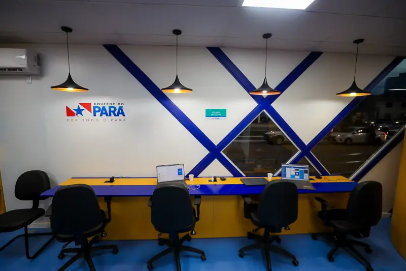  <div class='credito_fotos'>Foto: Bruno Cruz / Ag. Pará &nbsp;&nbsp;|&nbsp;&nbsp; <a href='/midias/2025/originais/20250404211150-GF00023399-F00390766.jpg' download><i class='fa-solid fa-download'></i> Download</a></div>