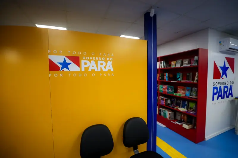  <div class='credito_fotos'>Foto: Bruno Cruz / Ag. Pará &nbsp;&nbsp;|&nbsp;&nbsp; <a href='/midias/2025/originais/20250404211151-GF00023399-F00390767.jpg' download><i class='fa-solid fa-download'></i> Download</a></div>