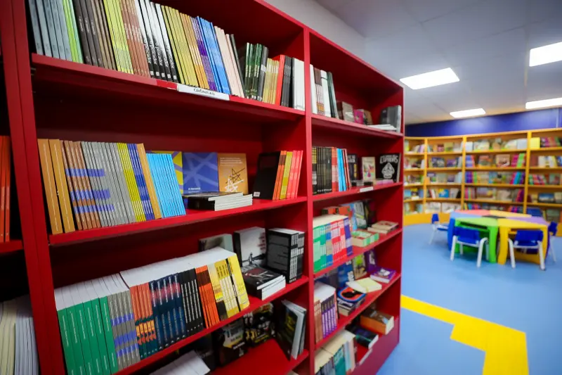  <div class='credito_fotos'>Foto: Bruno Cruz / Ag. Pará &nbsp;&nbsp;|&nbsp;&nbsp; <a href='/midias/2025/originais/20250404211152-GF00023399-F00390768.jpg' download><i class='fa-solid fa-download'></i> Download</a></div>