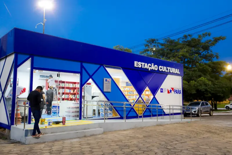  <div class='credito_fotos'>Foto: Bruno Cruz / Ag. Pará &nbsp;&nbsp;|&nbsp;&nbsp; <a href='/midias/2025/originais/20250404211153-GF00023399-F00390769.jpg' download><i class='fa-solid fa-download'></i> Download</a></div>