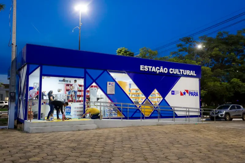  <div class='credito_fotos'>Foto: Bruno Cruz / Ag. Pará &nbsp;&nbsp;|&nbsp;&nbsp; <a href='/midias/2025/originais/20250404211154-GF00023399-F00390770.jpg' download><i class='fa-solid fa-download'></i> Download</a></div>