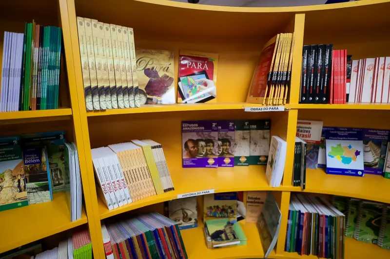  <div class='credito_fotos'>Foto: Bruno Cruz / Ag. Pará &nbsp;&nbsp;|&nbsp;&nbsp; <a href='/midias/2025/originais/20250404211156-GF00023399-F00390771.jpg' download><i class='fa-solid fa-download'></i> Download</a></div>