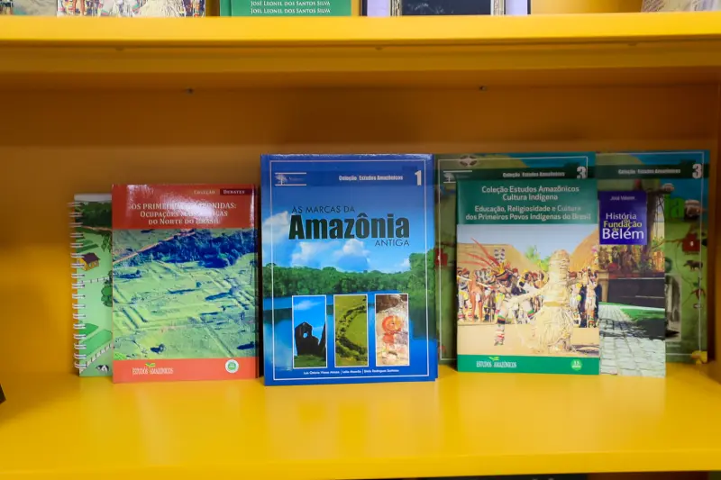  <div class='credito_fotos'>Foto: Bruno Cruz / Ag. Pará &nbsp;&nbsp;|&nbsp;&nbsp; <a href='/midias/2025/originais/20250404211157-GF00023399-F00390772.jpg' download><i class='fa-solid fa-download'></i> Download</a></div>