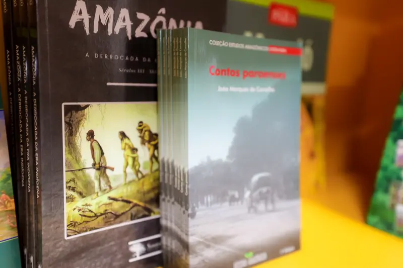  <div class='credito_fotos'>Foto: Bruno Cruz / Ag. Pará &nbsp;&nbsp;|&nbsp;&nbsp; <a href='/midias/2025/originais/20250404211158-GF00023399-F00390773.jpg' download><i class='fa-solid fa-download'></i> Download</a></div>