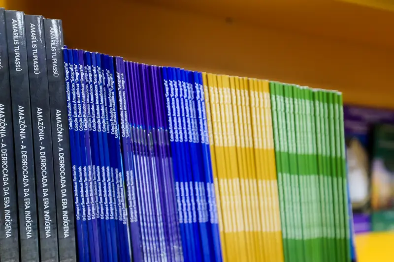  <div class='credito_fotos'>Foto: Bruno Cruz / Ag. Pará &nbsp;&nbsp;|&nbsp;&nbsp; <a href='/midias/2025/originais/20250404211159-GF00023399-F00390774.jpg' download><i class='fa-solid fa-download'></i> Download</a></div>