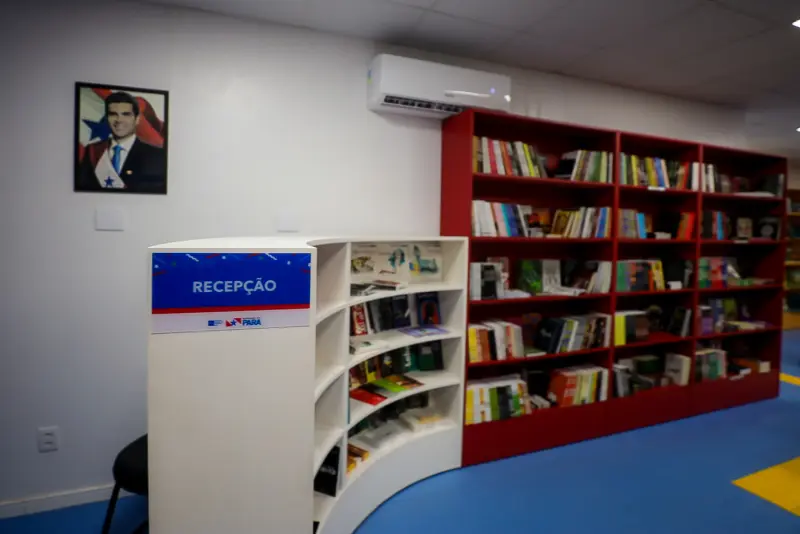  <div class='credito_fotos'>Foto: Bruno Cruz / Ag. Pará &nbsp;&nbsp;|&nbsp;&nbsp; <a href='/midias/2025/originais/20250404211202-GF00023399-F00390776.jpg' download><i class='fa-solid fa-download'></i> Download</a></div>