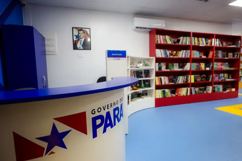  <div class='credito_fotos'>Foto: Bruno Cruz / Ag. Pará &nbsp;&nbsp;|&nbsp;&nbsp; <a href='/midias/2025/originais/20250404211203-GF00023399-F00390777.jpg' download><i class='fa-solid fa-download'></i> Download</a></div>