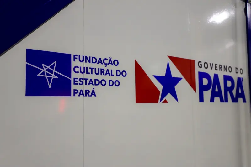  <div class='credito_fotos'>Foto: Bruno Cruz / Ag. Pará &nbsp;&nbsp;|&nbsp;&nbsp; <a href='/midias/2025/originais/20250404211204-GF00023399-F00390778.jpg' download><i class='fa-solid fa-download'></i> Download</a></div>