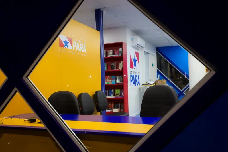  <div class='credito_fotos'>Foto: Bruno Cruz / Ag. Pará &nbsp;&nbsp;|&nbsp;&nbsp; <a href='/midias/2025/originais/20250404211205-GF00023399-F00390779.jpg' download><i class='fa-solid fa-download'></i> Download</a></div>