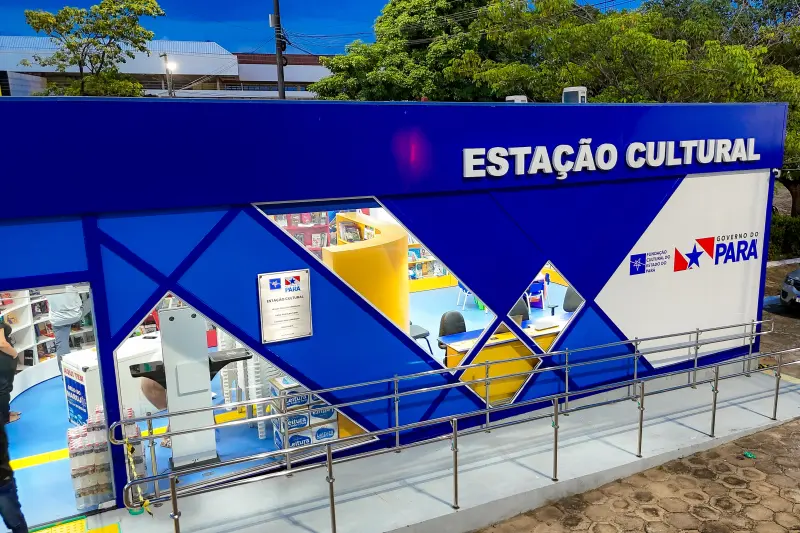 default <div class='credito_fotos'>Foto: Cássio Matos / Ag.Pará  &nbsp;&nbsp;|&nbsp;&nbsp; <a href='/midias/2025/originais/20250404212529-GF00023399-F00390849.jpg' download><i class='fa-solid fa-download'></i> Download</a></div>